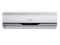 ���� KFR-35GW/BP2DY-M