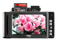 ������ P8800(160GB)