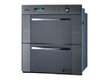 ���� Ƕ��ʽ������ ZTP108E-11M��1��