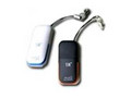 SSK��� SCRS008(ħ��MICRO SD)