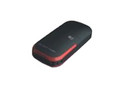 SSK��� SCRS047(ħ��M2)