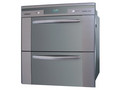 ���� Ƕ��ʽ������ ZTP108E-11T��1��