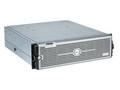 ���� PowerVault MD1000