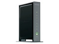 NETGEAR WNR2000