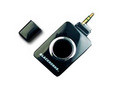 �ڽ� �°�PSP����FM������BH-02774