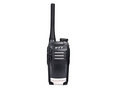 HYT TC-320