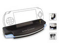 �ڽ� ����ħ�ó����BH-PSP02506