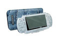 �ڽ� �°�PSP����˫��BH-02610