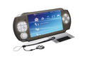 �ڽ� �°�PSP�轺��װBH-02611