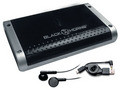 �ڽ� �๦��Ӱ��֧����װBH-PSP02627