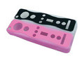 �ڽ� ˫�ʹ轺��BH-WII10002