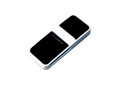 SSK��� SCRS045(����SD)