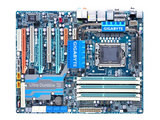 技嘉 GA-EX58-UD5