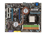 ΢�� DKA790GX Platinum