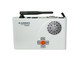 �ѵ���TV5600