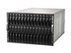 �˳�NX7140Dϵ��