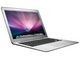 ƻ��MacBook Airϵ��