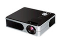 ��֥ TLP-X3000
