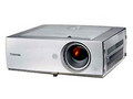 ��֥ TDP-T355C
