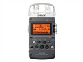 索尼 PCM-D50(4GB)