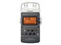 ���� PCM-D50(4GB)