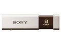 ���� Click���٣�8GB��