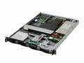 ΢�� X2-108-S4M(SAS)