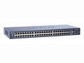 NETGEAR FS750T2