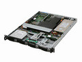 ΢�� X2-107A4(SATA)