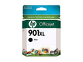 HP 901XL(CC654AN)