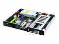 ΢�� PM-101-A2V
