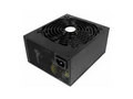 ���� ����BTX-1250SD