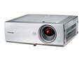 ��֥ TDP-T45