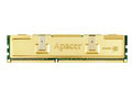 ��հ 2GB DDR3 1333���ڱ���Ʒ��