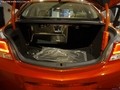 �¾��� 2.4L �콢��