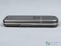 诺基亚 8800ca
