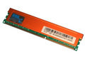 ��� 2GB DDR3 1333���׽�����