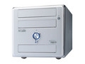 AOpen EZ965