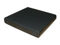 IBM DVD��¼��(D5511X13T)