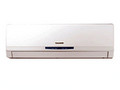 ���� KFR-32GW/K(32556)D1-N2