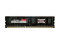 ��̩�� 2GB DDR3 1333���ͻ���