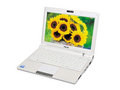 ��˶ EeePC 900HA 160G LX