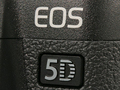 ���� 5D Mark II