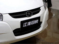 ����ͬ�� 1.3L MT����