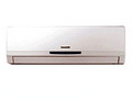 ���� KFR-35GW/K(35556)D1-N2