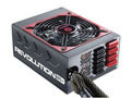 ENERMAX ����85+ ģ���Ч1250W