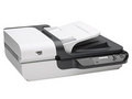 HP N6310