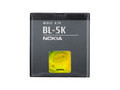 ŵ���� BL-5K