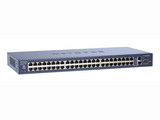 NETGEAR FS750T2