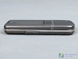诺基亚 8800ca